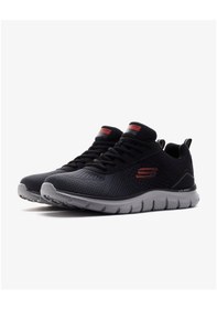 Resim Skechers Track Erkek Ayakkabı Skc232399tk Bkcc 001 