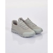 Resim Pierre Cardin Gri Erkek Spor Ayakkabı 2SPC31155 