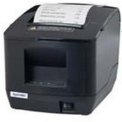 Resim Xprinter XP-Q900 Termal Fiş Yazıcı Seri+USB+Eth 