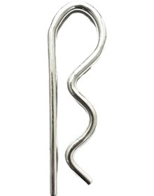 Resim Firkete R Pim 5 MM 5 Adet 