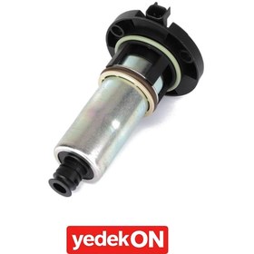 Resim AGCO Elektrikli Pompa Kiti - Massey Ferguson / Fendt / Valtra | ACP0366660 