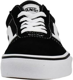 Resim Vans Ward Günlük Spor Ayakkabı | Unisex 