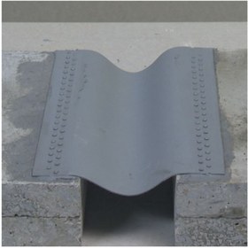 Resim Maxper EPOXY MORTAR - EPOKSİ TAMİR VE MONTAJ HARCI 5 KG SET(3,75KG+1,25KG) 