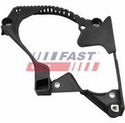 Resim Fiat Siena 1.6 16V Triger (Eksantrik) Kapağı İç FAST Marka 7799871 