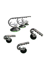 Resim ARIKPDRTOOLS Kollu Vantuz Pompa 