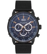 Resim Lee Cooper Lc06506.692-nl Erkek Kol Saati 