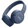 Resim JBL Tune 670BT NC Wireless Kulaklık | TR Garanti 