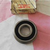 Resim Mitsubishi Canter 3/4 Pirizdirek Rulman (40x89) ME600687 