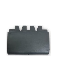 Resim Vw Passat B5 1997-2000 Sag Marspiyel Kriko Kapagi 3B0853918 561026970 