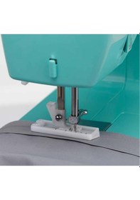 Resim Singer Simple 3223g Dikiş Makinesi 
