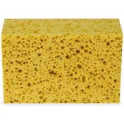 Resim Automix Maxi Sünger 