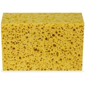 Resim Automix Maxi Sünger 