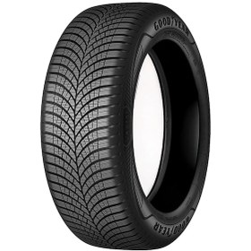 Resim Goodyear 265/60R18 114H XL Vec 4Seasons G3 Dört Mevsim Lastiği 2026 