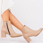 Resim Fox Shoes Ten Kadın Bot C654013309 