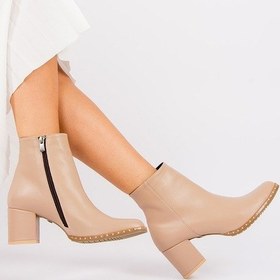 Resim Fox Shoes Ten Kadın Bot C654013309 