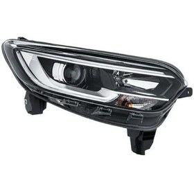 Resim Hella 1el011770861 On Far Sag 260101096r 260102597r 260103903r 