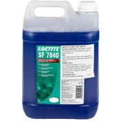 Resim Loctite Sf 7840 Su Bazlı Yağ Sökücü 5Lt (398337235) 