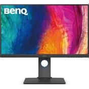 Resim Benq PD2705Q 27" 5 MS 60 Hz OHD LED Monitör 