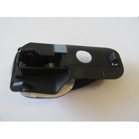 Resim Fiat Palio 05/13 Arka Kapı I Ç Açma Kolu Sağ Si Yah 