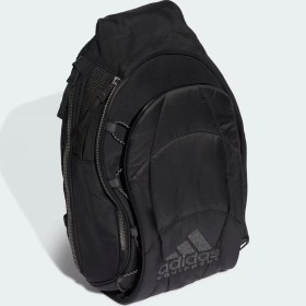 Resim Adidas Equipment One Shoulder Sırt Çantası C-adıjy5048a30a00 Siyah 