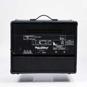 Resim Hughes & Kettner Switchblade 50 Elektro Gitar Kombo Amfisi 