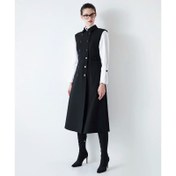 Resim İpekyol Kadın Elbise (IW6230002218) 