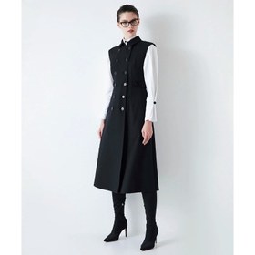 Resim İpekyol Kadın Elbise (IW6230002218) 
