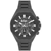 Resim Lee Cooper Lc07982.060 Erkek Kol Saati 