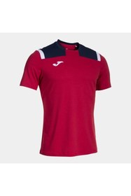Resim Joma 103735.603-20.064 Toledo Erkek Spor Tişört 