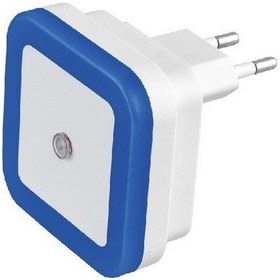 Resim Cata Ct-9500 Fotoselli Gece Lambası 