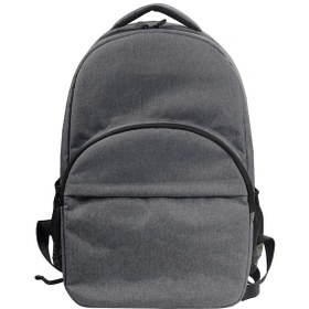 Resim Sony PlayStation 5 Ve Aksesuar İçin Ayarlanabilir Omuz Çanta 