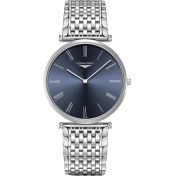 Resim Longines La Grande Classique De Longines L47664946 Saat 