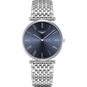 Resim Longines La Grande Classique De Longines L47664946 Saat 