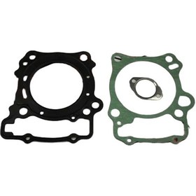 Resim Honda Honda Cbr 250 Yarım Conta 