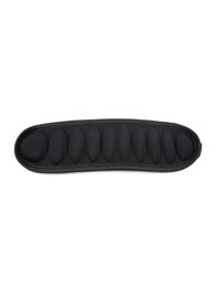 Resim Gitar Askısı Omuzluğu Masajlı Çin Pw-Gsp 
