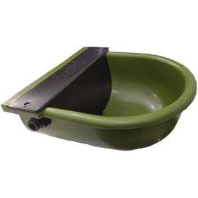 Resim Bartech Plastik Küçükbaş Hayvan Suluğu - 3 Lt. 