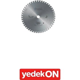 Resim Freud Demir Testere 355*90 Lu6a1600 