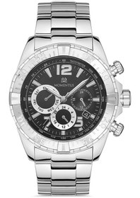 Resim Momentus Sm352s-04ss Erkek Kol Saati 