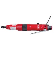 Resim Genel Markalar OS-9313 HAVALI TORNAVİDA 