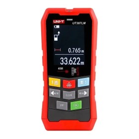 Resim UT387LM Duvar Tarayıcı 