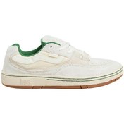 Resim Vans Speed Ws Erkek Siyah Ayakkabı Siyah 