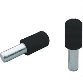 Resim METALİ Raf Pimi 5mm*20mm 25 Adet 