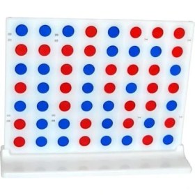 Resim Storemax Hedef 5 (Kapak Değişebilir) 