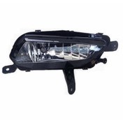Resim Genel Markalar OPEL ASTRA K ÖN SİS FARI SAĞ.15- 13401154 DE-GA MARKA ÜRÜN KODU OPL10AS089 