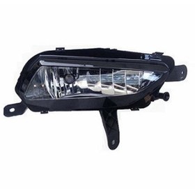 Resim Genel Markalar OPEL ASTRA K ÖN SİS FARI SAĞ.15- 13401154 DE-GA MARKA ÜRÜN KODU OPL10AS089 