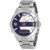 Resim Bigotti Milano BGT0266-2 Erkek Kol Saati 