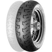 Resim Continental Mt90b16 M/c 74h Tl Reinf Contitour 