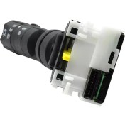 Resim VintageVo Titan Frontier FX35 25540-ET11A 25540-ET11E 25540ET11A 25540ET11E (Yurt Dışından) 