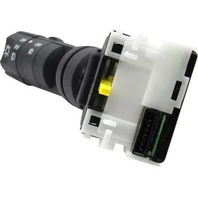 Resim VintageVo Titan Frontier FX35 25540-ET11A 25540-ET11E 25540ET11A 25540ET11E (Yurt Dışından) 