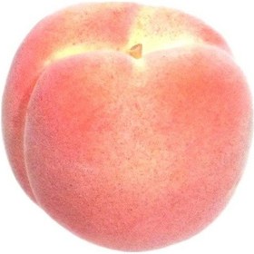 Resim Yapay Şeftali 6 Lı Paket Yapay Meyve (510851667) 